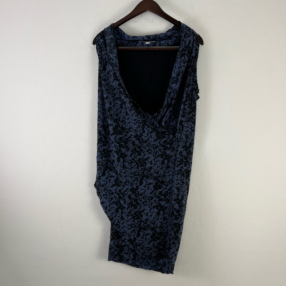 piperlime collection Dress Size M